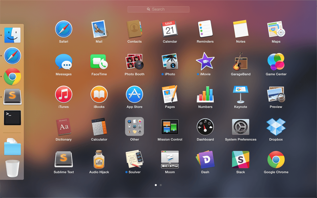 Image Apps For Mac